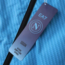 NAPOLI CHANDAL HOMBRE 25/26