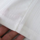 ADD TENTH OASIS WHITE EDICÍON PREMIUM 25/26 MEN