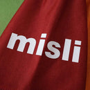 GALATASARAY FIRST 25/26 MEN