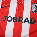 FREIBURG FIRST RED 25/26 MEN