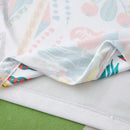 SENEGAL FIRST 25/26 MEN