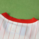 BENFICA RETRO 25/26 MEN