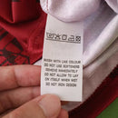 KAISERSLAUTERN 125TH 25/26 MEN