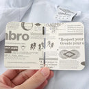 TRACKSUIT INGLATERRA RETRO 1998 WHITE