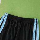 ARGENTINA FIRST 2026 KIT FOR KIDS