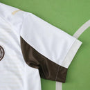 JERSEY PSV THIRD 25/26 MEN