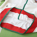 TRACKSUIT PORTUGAL WHITE 25/26 MEN