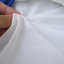 TRACKSUIT BRASIL TRAINING WHITE 25/26 MEN