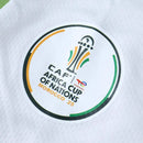 CONGO SECOND 25/26 MEN