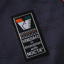 JERSEY VENEZIA FIRST 25/26 MEN