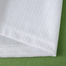 ADD TENTH OASIS WHITE SECOND EDICÍON PREMIUM 25/26 MEN