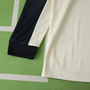 JERSEY VENEZIA SECOND MANGA LARGA 25/26 MEN