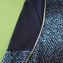 AL NASSR SECOND VERSION PLAYER 25/26 MEN