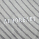 CLUB AMÉRICA THIRD 25/26 MEN