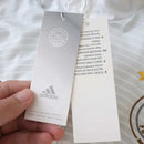 TRACKSUIT ALEMANIA WHITE 25/26 MEN