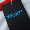 CABO GREEN SECOND 25/26 MEN