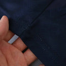 JERSEY PSG CHAMPIONS 25/26 MEN