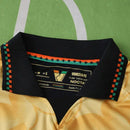 JERSEY VENEZIA GOALKEEPER MANGA LARGA 25/26 MEN