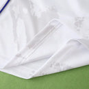 COMO 1907 SECOND 25/26 MEN