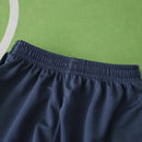 INTER DE MILAN THIRD KIT FOR KIDS 25/26