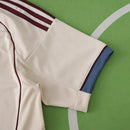 AJAX SECOND THIRD 25/26 MEN