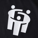 HAMBURGO THIRD BLACK 25/26 MEN