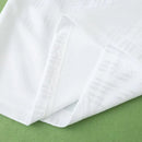 ALEMANIA FIRST 1994 RETRO MEN