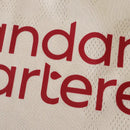 LIVERPOOL SECOND MANGA LARGA VERSION PLAYER 25/26 MEN