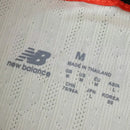 JERSEY BAYERN LEVERKUSEN SECOND VERSION PLAYER 25/26 MEN