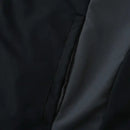 CHÁNDAL BORUSSIA DORTMUND NEGRA 25/26