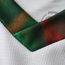 JERSEY PORTUGAL TRAINING 2026 MUNDIAL MEN