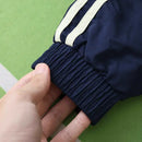 TRACKSUIT CHELSEA 25/26 MEN