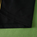 JERSEY LIVERPOOL BLACK TRAINING 25/26 MEN