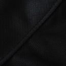 JERSEY CHELSEA THIRD BLACK 25/26 MEN