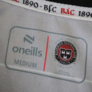 BOHEMIAN CONCEPTO 25/26 MEN