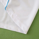 JERSEY STRASBOURG SECOND BLANCAHOMBRE 24/25