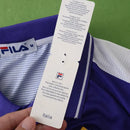 FIORENTINA FIRST RETRO 98/99 MEN