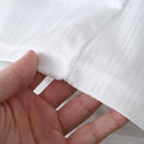 ADD TENTH OASIS WHITE SECOND EDICÍON PREMIUM 25/26 MEN