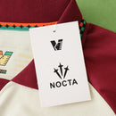 JERSEY VENEZIA SECOND VERSION PLAYER 25/26 MEN