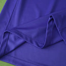 JERSEY BARCELONA KOBE BRYAN EDICIÓN LIMITADA MEN 25/26