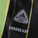 LOS ANGELES FIRST VERSION PLAYER 25/26 MEN