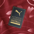 GALATASARAY THIRD 25/26 MEN