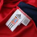 BAYERN DE MUNICH 02 03 FIRST RETRO MEN