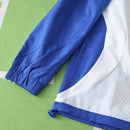 CHANDAL GRECIA BLANCA 25/26