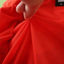 TRACKSUIT BAYERN MUNICH FIRST 25/26 MEN