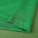 IRLANDA FIRST 1988 RETRO MEN