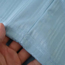 ADD TENTH OASIS BLUE EDICÍON PREMIUM 25/26 MEN