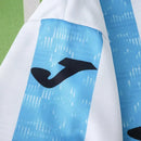 TSV 1860 FIRST 25/26 MEN