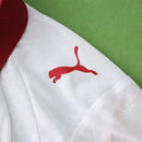 GALATASARAY SECOND 25/26 MEN