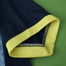 FENERBAHÇE BLACK EDICIÓN LIMITADA 25/26 MEN